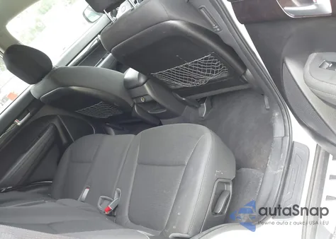 2014 Kia Sorento Lx from USA, damaged, VIN 5XYKT3A68EG463557